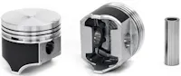 Silv-O-lite 1478C.1.0MM