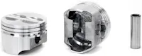 Silv-O-lite 1479H.020