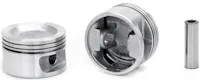 Silv-O-lite 1481.1.0MM