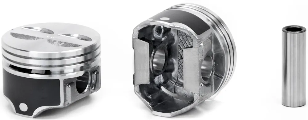 Silv-O-lite 1482HC-.060K1