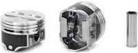 Silv-O-lite 1482HC-.040K1