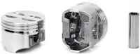 Silv-O-lite 1482HC.020