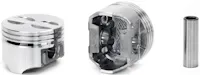 Silv-O-lite 1482H.020