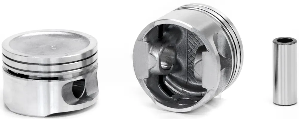 Silv-O-lite 1486HC.1.0MM