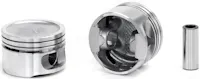 Silv-O-lite 1486HC.STD