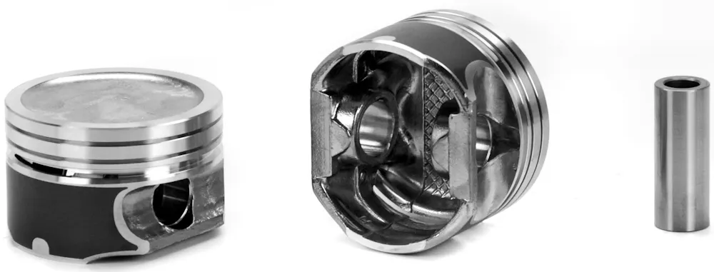 Silv-O-lite S1486HC.1.0MM
