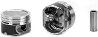 Silv-O-lite S1486HC.1.0MM