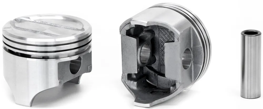 Silv-O-lite 1487.030