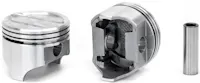 Silv-O-lite 1487.020