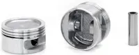 Silv-O-lite 1488.1.0MM