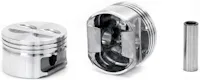 Silv-O-lite S1489H.020