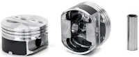 Silv-O-lite S1489HC.040