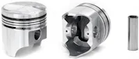 Silv-O-lite 1490D.060