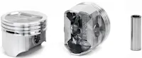 Silv-O-lite 1491H.020