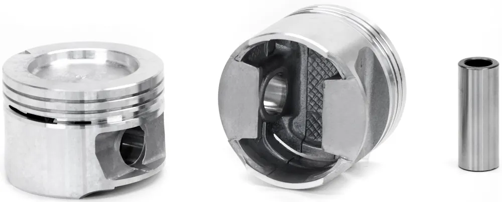 Silv-O-lite S1492.5MM