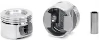 Silv-O-lite S1492.5MM