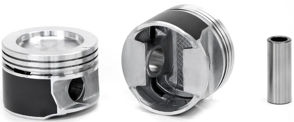Silv-O-lite S1492C.5MM