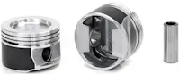 Silv-O-lite S1492C.1.0MM