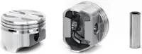 Silv-O-lite S1493.030