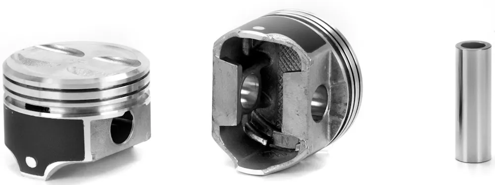 Silv-O-lite S1493C.060