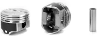 Silv-O-lite 1493C-.020K1