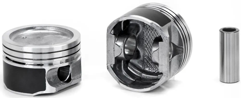Silv-O-lite S1496HC.75MM