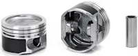 Silv-O-lite S1496HC.75MM