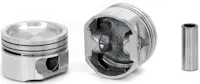 Silv-O-lite S1496.75MM
