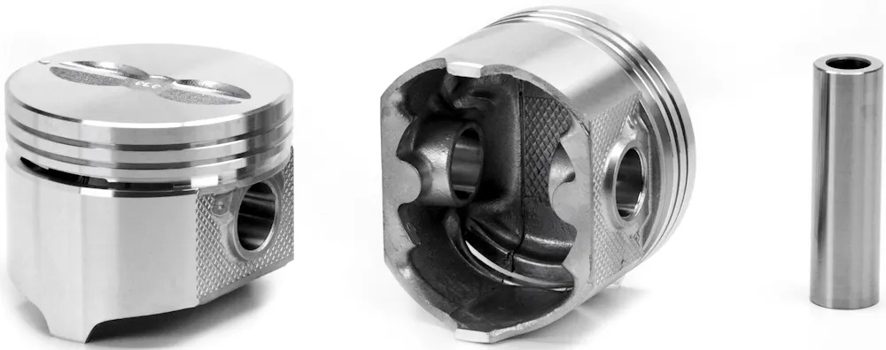 Silv-O-lite 1516.040