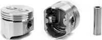 Silv-O-lite 1516.040