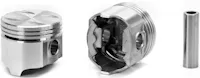 Silv-O-lite S1520.040
