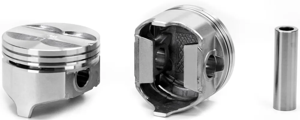 Silv-O-lite S1525.STD