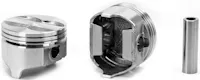 Silv-O-lite S1525.020