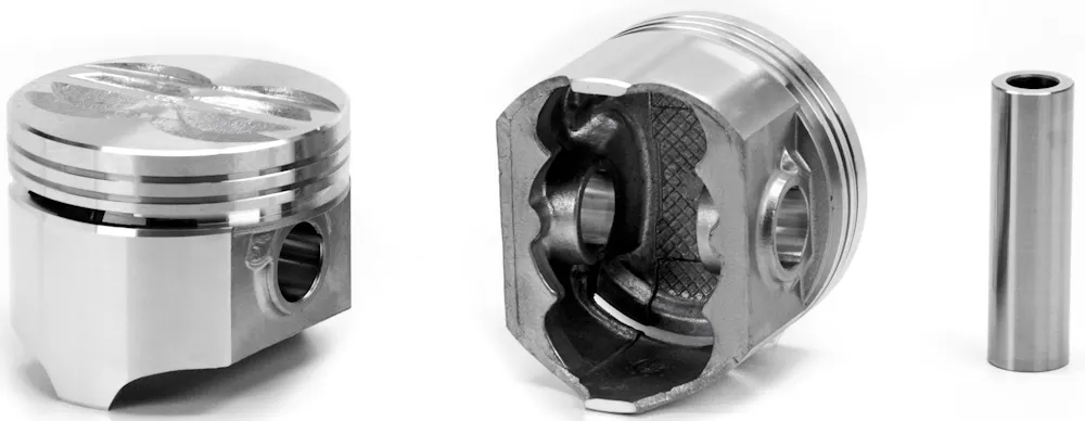 Silv-O-lite 1526.030