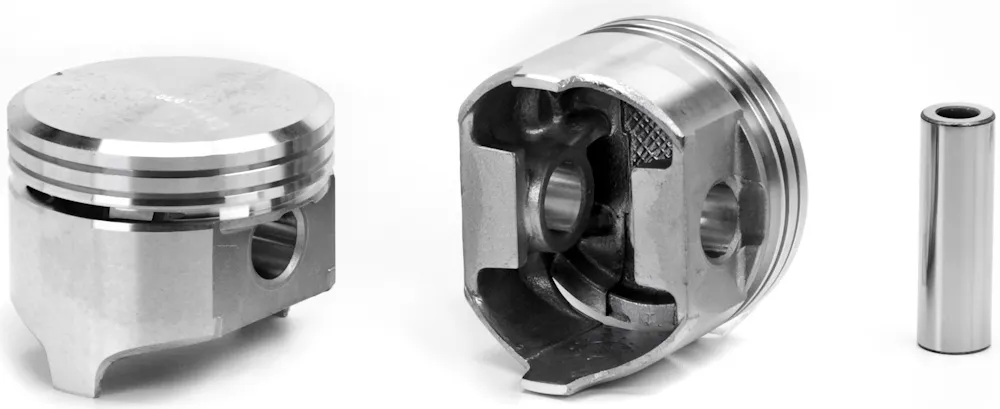 Silv-O-lite 1527.020