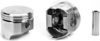 Silv-O-lite 1527.020