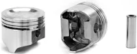 Silv-O-lite S1528.030