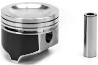 Silv-O-lite 1528HC-.020K1