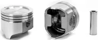 Silv-O-lite 1531.020