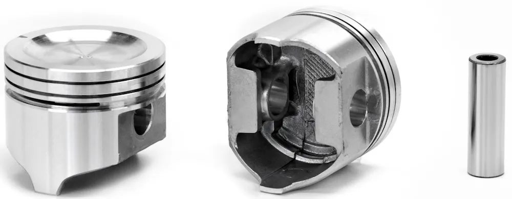 Silv-O-lite 1532.020
