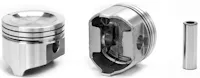 Silv-O-lite 1532.020