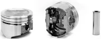 Silv-O-lite S1533H.020