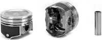 Silv-O-lite 1533HC.STD
