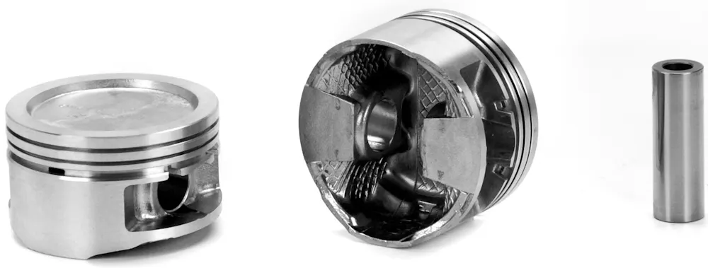 Silv-O-lite 1536H.5MM
