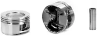 Silv-O-lite 1537H.1.0MM