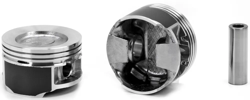 Silv-O-lite 1537HC.1.0MM