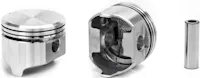 Silv-O-lite 1539.060