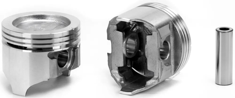 Silv-O-lite 1630.020