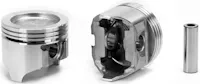 Silv-O-lite 1630.020