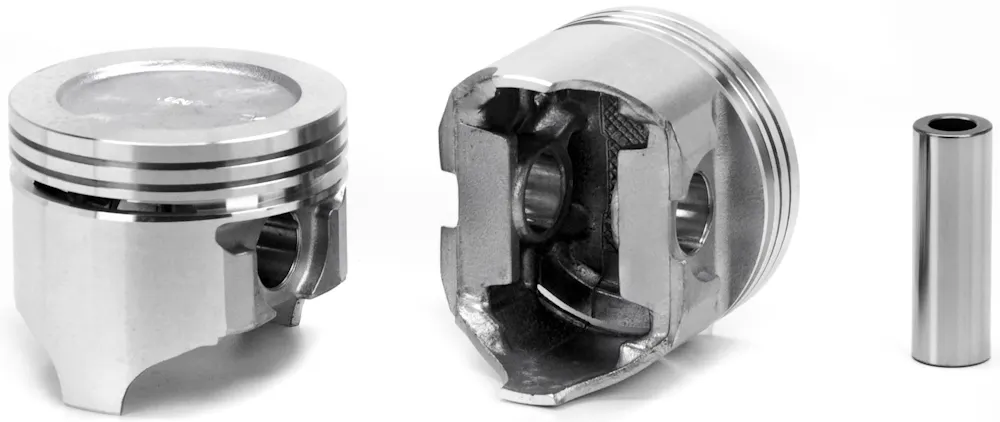 Silv-O-lite 1631.060